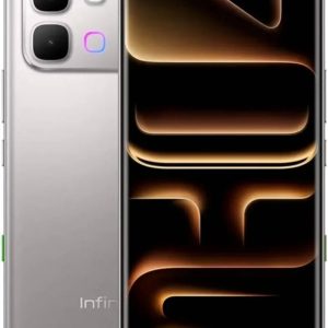 Infinix Note Edge 5G Dual Sim Mobile Phone, 6.78 Inch AMOLED 120Hz Curved Display, MediaTek Dimensity 7100, 8GB RAM, 256GB ROM, 6500mAh Batt price in Qatar - PhoneCart
