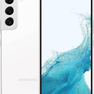 Samsung Galaxy S22 Dual Sim, 8GB RAM, 128GB Storage, Dynamic AMOLED 2X Display, Qualcomm Snapdragon 2.8 GHz, Wifi+5G, 3700mAh Battery, 50+12 price in Qatar - PhoneCart