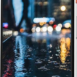 Google Pixel 2 Dual SIM 5.0" Mobile Phone, 64GB Internal Memory, 4GB RAM Size, 4G LTE Network, AMOLED Display, 12.2 MP Camera, Android, 2700 price in Qatar - PhoneCart