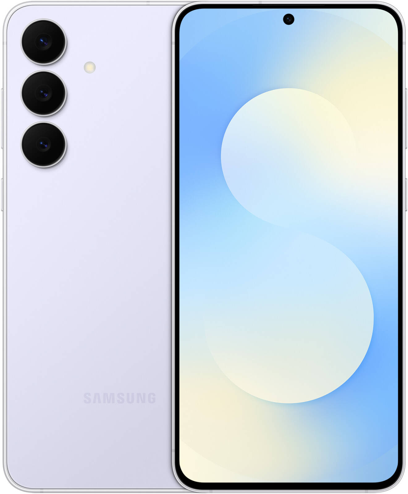 SAMSUNG Galaxy S25 FE Mobile Phone, 6.7" FHD+ Dynamic AMOLED 2X Display, Exynos 2400 4mn, 8GB RAM, 256GB ROM, Xclipse 940, UAE Version, 4900 price in Qatar - PhoneCart