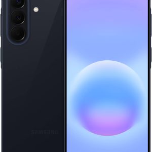 Samsung Galaxy A57 5G AI Smartphone, Super AMOLED Display, 8GB RAM, 128GB ROM, High-Resolution Camera, Fast Charging, Long Battery Life & Ad price in Qatar - PhoneCart