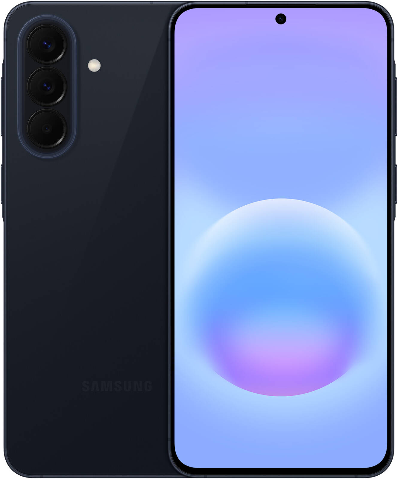 Samsung Galaxy A57 5G AI Smartphone, Super AMOLED Display, 8GB RAM, 128GB ROM, High-Resolution Camera, Fast Charging, Long Battery Life & Ad price in Qatar - PhoneCart