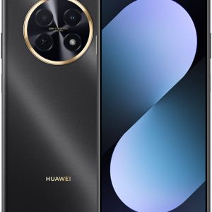 HUAWEI nova 14i Mobile Phone, 6.7″ FHD+ Display, Qualcomm Snapdragon 680, 8GB RAM, 256GB Storage, 108MP AI Dual Camera, 5000mAh Battery, 40W price in Qatar - PhoneCart