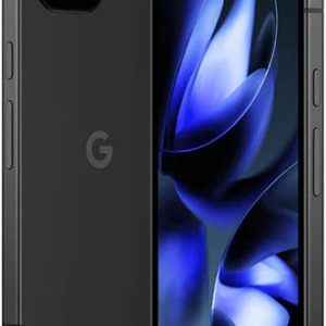 Google Pixel 9A 5G, 6.3" FHD+ OLED Display, Tensor G4 Processor, 8GB RAM, 256GB Storage, Dual Rear Cameras, 5100mAh Battery, IP68 Water Resi price in Qatar - PhoneCart