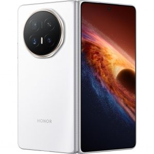 Honor Magic V6 price in Qatar - PhoneCart