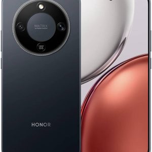 Honor X9d 5G Bundle Mobile Phone, 6.79" AMOLED Display, Snapdragon 6 Gen 4, 12GB RAM + 256GB ROM, 8300mAh Battery , With Free Choice E6i Ear price in Qatar - PhoneCart