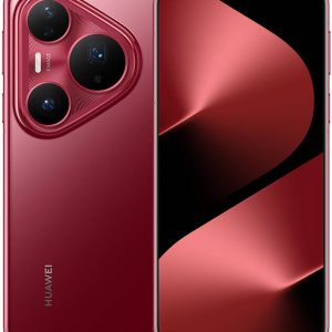 HUAWEI Pura 80 Pro Mobile Phone, 6.8" LTPO OLED 120Hz Display, Octa-Core Processor, 12GB RAM + 512GB ROM, EMUI 15.0 OS, 50MP + 40MP + 48MP C price in Qatar - PhoneCart