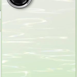 Xiaomi Redmi A5 Lake Green 3GB RAM 64GB ROM price in Qatar - PhoneCart