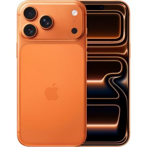 اب٠آÙÙÙÙ 17 Ø¨Ø±Ù Ù Ø§ÙØ³ price in Qatar - PhoneCart