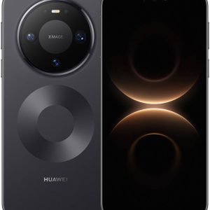 Huawei Mate 80 Pro Dual SIM Smartphone, 6.75 Inch LTPO OLED 120Hz Display, Kirin 9030 Pro Chipset, 16GB RAM, 512GB ROM, 50MP Triple Camera, price in Qatar - PhoneCart
