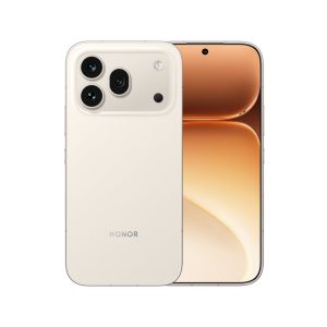 HONOR 600 Pro 5G 12GB+512GB Gold price in Qatar - PhoneCart