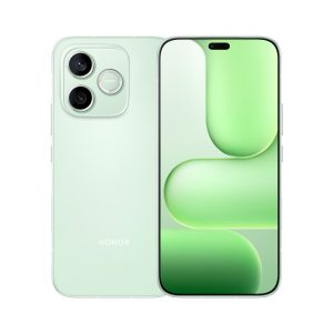 HONOR 600 LITE 5G 8GB+256GB - SPROUT GREEN price in Qatar - PhoneCart