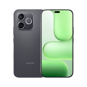HONOR 600 LITE 5G 8GB+256GB - VELVET BLACK price in Qatar - PhoneCart