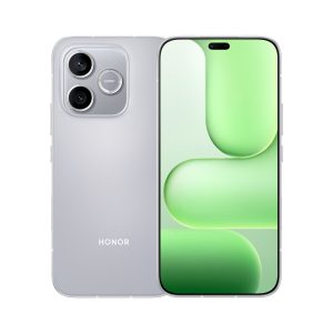 HONOR 600 LITE 5G 8GB+256GB - VELVET GREY price in Qatar - PhoneCart