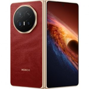 Honor Magic V6 price in Qatar - PhoneCart