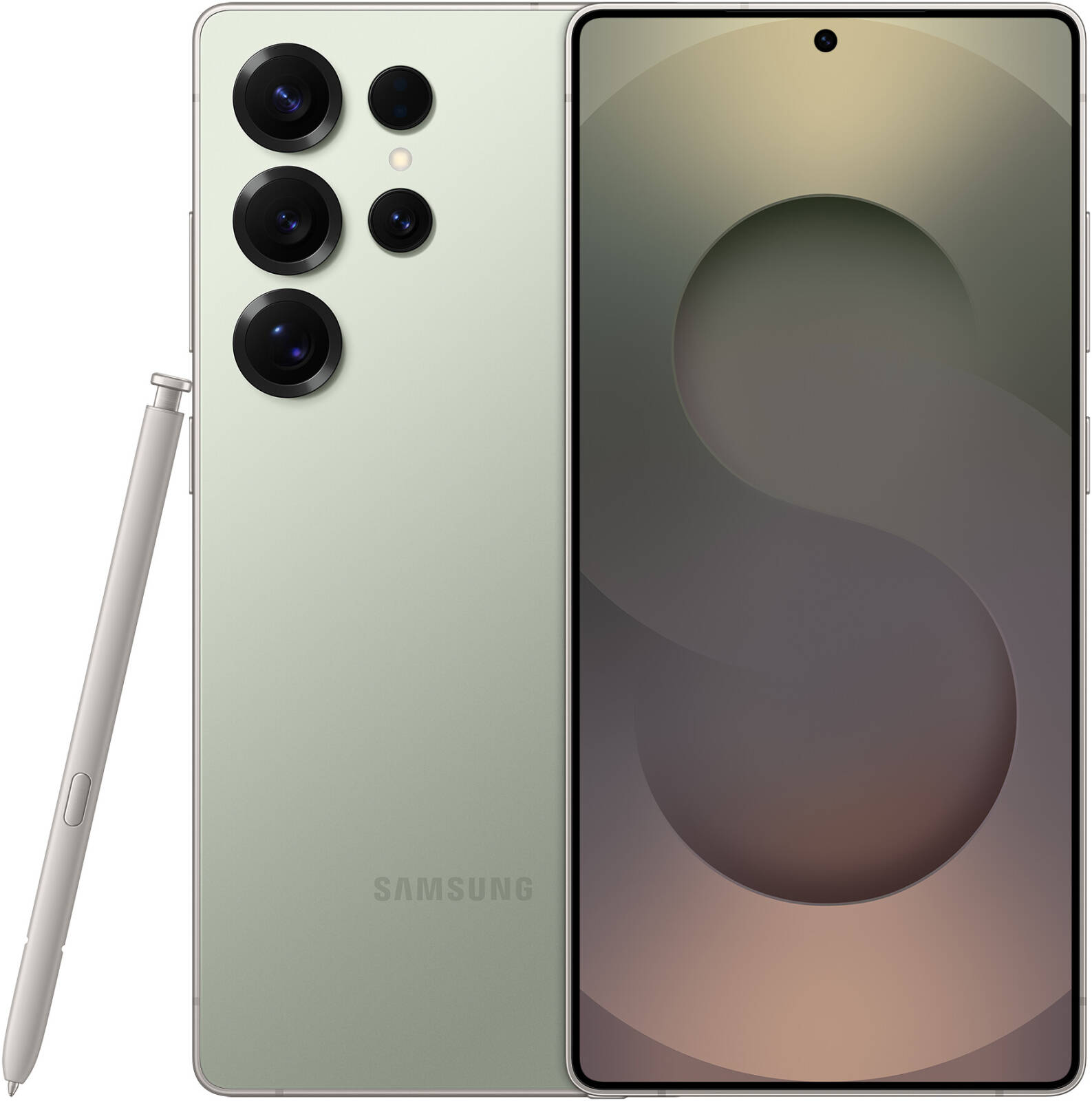 SAMSUNG Galaxy S25 Ultra AI 5G Dual Sim Mobile Phone, 6.9" Quad HD+ Dynamic AMOLED 2X Display, Snapdragon 8 Elite, 12GB RAM, 1TB ROM, Adreno price in Qatar - PhoneCart
