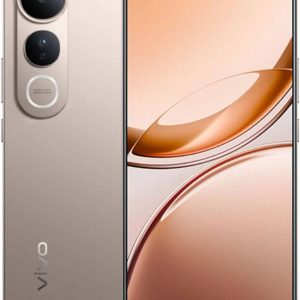 Vivo V50 Lite 5G Mobile Phone, 6.77" 120Hz AMOLED Display, Mediatek Dimensity 6300 6nm Chipset, 12GB RAM, 512GB ROM, Mali-G57 MC2 GPU, Funto price in Qatar - PhoneCart