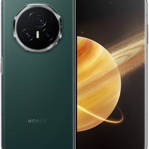 HONOR Magic V3 5G Dual Sim Mobile Phone, 6.43" Outer & 7.92" Inner Display, Foldable OLED, Snapdragon 8 Gen 3 CPU, 12GB RAM, 512GB SSD, Adre price in Qatar - PhoneCart