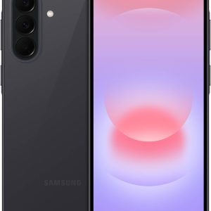 Samsung Galaxy A37 5G Smartphone, 6.7" Super AMOLED 120Hz, 8GB RAM, 128GB ROM, 50MP Triple Camera, 5000mAh Battery, 5G Connectivity & Fast P price in Qatar - PhoneCart