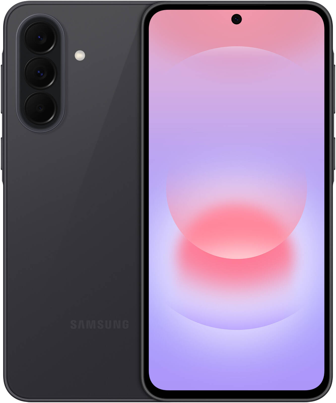 Samsung Galaxy A37 5G Smartphone, 6.7" Super AMOLED 120Hz, 8GB RAM, 128GB ROM, 50MP Triple Camera, 5000mAh Battery, 5G Connectivity & Fast P price in Qatar - PhoneCart