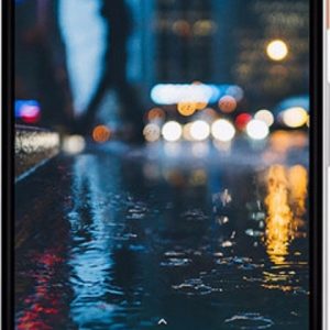 Google Pixel 2 XL Mobile Phone, 64GB 4G LTE - White | N12619019A price in Qatar - PhoneCart