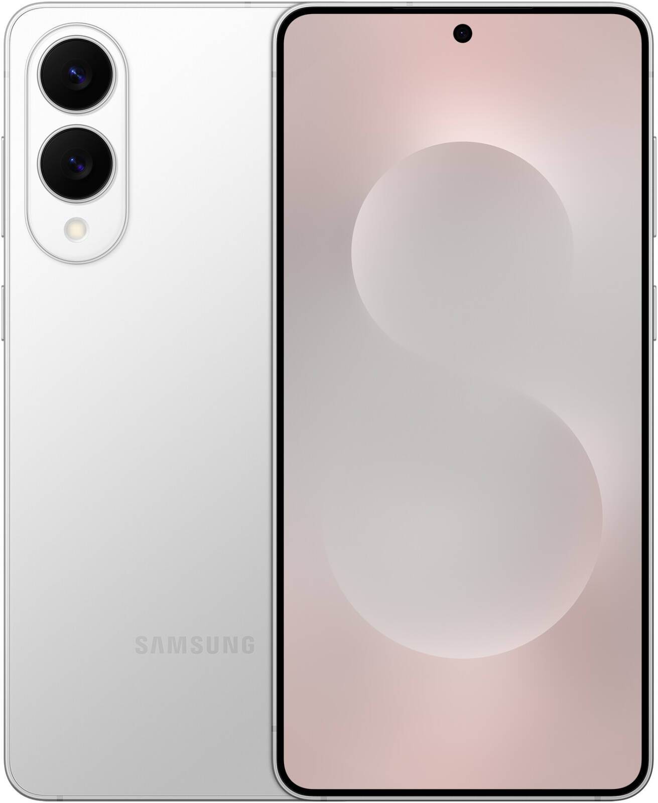 SAMSUNG Galaxy S25 Edge Smartphone, 6.7" Quad HD+ Dynamic AMOLED 2X Display, Snapdragon 8 Elite, 12GB RAM, 256GB ROM, Adreno 830, UAE Versio price in Qatar - PhoneCart