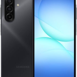 SAMSUNG Galaxy A17 4G Mobile Phone, 6.7" FHD+ Super AMOLED Display, Mediatek Helio G99 6nm, 4GB RAM, 128GB ROM, Mali-G57 MC2, UAE Version, 5 price in Qatar - PhoneCart
