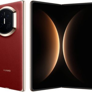 HUAWEI Mate X7 Foldable Mobile Phone, 8.0″ + 6.49″ LTPO OLED 120Hz Display, Kirin 9030 Pro, 16GB RAM, 512GB ROM, 50MP Triple Camera, 66W Sup price in Qatar - PhoneCart