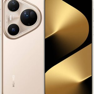 HUAWEI Pura 80 Ultra Mobile Phone, 6.8" LTPO OLED Display, Octa-Core Processor, 16GB RAM, 512GB ROM, Maleoon 920 GPU, EMUI 15.0 OS, 5170mAh price in Qatar - PhoneCart