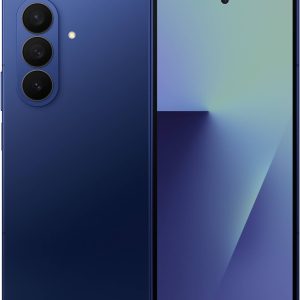SAMSUNG Galaxy Z Fold 7 5G Smartphone, 8.0" QXGA+ Dynamic AMOLED 2X Display, Snapdragon 8 Elite, 12GB RAM, 512GB ROM, Adreno 830, UAE Versio price in Qatar - PhoneCart