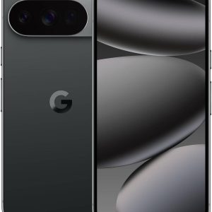 Google Pixel 10 Pro Mobile Phone, 6.3" LTPO OLED Display, Tensor G5 3nm Chipset, 16GB RAM, 1TB ROM, PowerVR DXT-48-1536 GPU, International V price in Qatar - PhoneCart