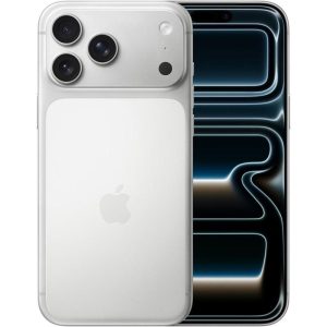 Apple iPhone 17 Pro Max price in Qatar - PhoneCart