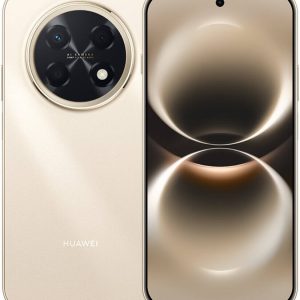 HUAWEI nova 15 Max Dual SIM Smartphone, 6.84" OLED 120Hz Display, 8GB RAM, 256GB ROM, 8500mAh Super Battery, 40W HUAWEI SuperCharge Turbo, 5 price in Qatar - PhoneCart