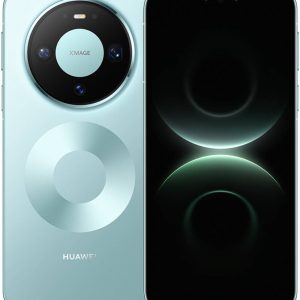 Huawei Mate 80 Pro Dual SIM Smartphone, 6.75 Inch LTPO OLED 120Hz Display, Kirin 9030 Pro Chipset, 16GB RAM, 512GB ROM, 50MP Triple Camera, price in Qatar - PhoneCart