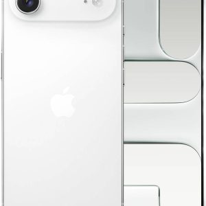 Apple iPhone Air Mobile Phone, 6.5" Super Retina XDR Display, A19 Pro Chip, 6 Core CPU, 5 Core GPU, 16 Core Neural Engine, 256GB Storage, 5G price in Qatar - PhoneCart