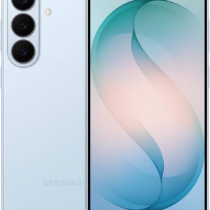 SAMSUNG Galaxy S26+ Mobile Phone, 6.7" QHD+ Dynamic AMOLED 2X Display, Snapdragon 8 Elite Gen 5, 12GB RAM, 256GB ROM, Adreno 840 GPU, UAE Ve price in Qatar - PhoneCart