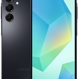 SAMSUNG A16 4G Dual Sim Mobile Phone, 6.7" FHD+ Super AMOLED Display, Mediatek Helio G99 Chipset, 4GB RAM, 128GB ROM, Mali-G57 MC2 GPU, Andr price in Qatar - PhoneCart