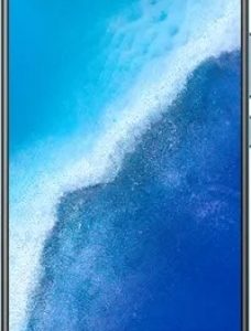 Vivo X60 Dual SIM Mobile Phone, 12GB RAM, 256GB, 5G - Blue | N47420948A price in Qatar - PhoneCart