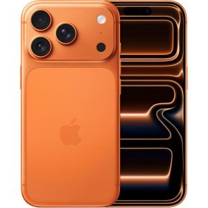 اب٠آÙÙÙÙ 17 بر٠price in Qatar - PhoneCart