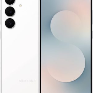 SAMSUNG Galaxy S25 FE Mobile Phone, 6.7" FHD+ Dynamic AMOLED 2X Display, Exynos 2400 4mn, 8GB RAM, 256GB ROM, Xclipse 940, UAE Version, 4900 price in Qatar - PhoneCart