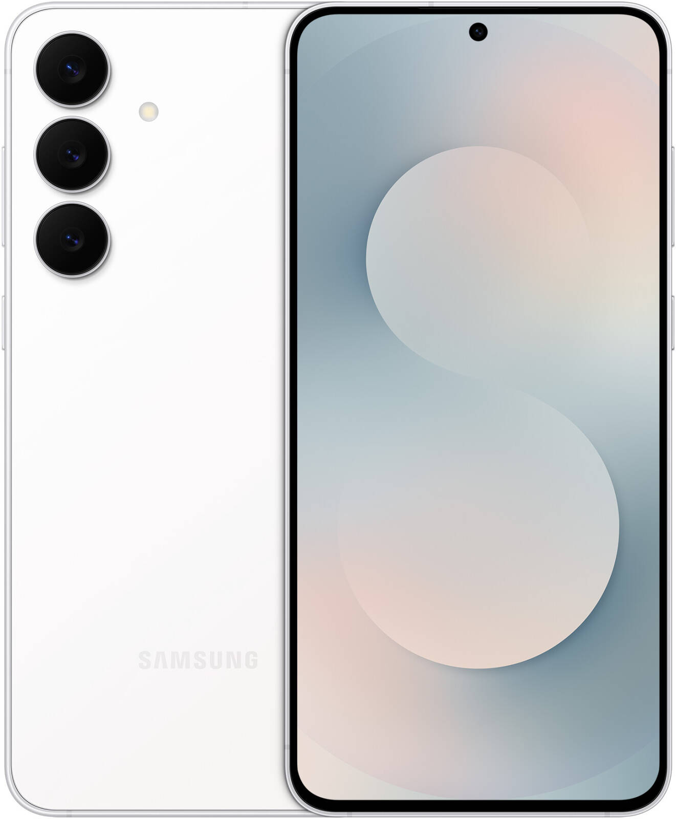 SAMSUNG Galaxy S25 FE Mobile Phone, 6.7" FHD+ Dynamic AMOLED 2X Display, Exynos 2400 4mn, 8GB RAM, 256GB ROM, Xclipse 940, UAE Version, 4900 price in Qatar - PhoneCart