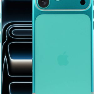 Caviar Blue Customized for iPhone 17 ProMax, 512GB Storage, Blue | 17ProMax-512GBBlue price in Qatar - PhoneCart