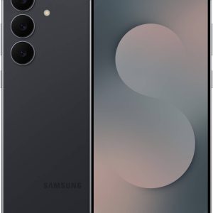 SAMSUNG Galaxy S25 FE Mobile Phone, 6.7" FHD+ Dynamic AMOLED 2X Display, Exynos 2400 4mn, 8GB RAM, 256GB ROM, Xclipse 940, International Ver price in Qatar - PhoneCart