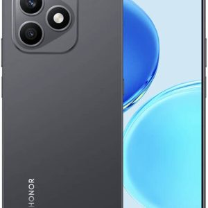 Honor X8d Dual Sim Mobile Phone, 6.8" AMOLED Aluminosilicate Glass, Snapdragon 6s 4G Gen 2, 8GB + 256GB, Adreno 610 Graphics, 7000mAh Batter price in Qatar - PhoneCart