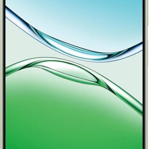 OPPO A5 Pro 5G 256GB 8GB Olive Green + Headphone price in Qatar - PhoneCart