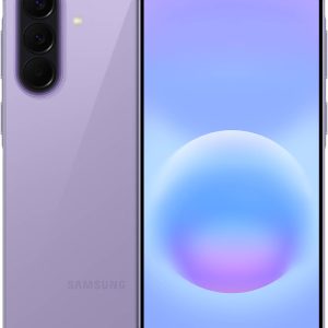 Samsung Galaxy A57 5G AI Smartphone, Super AMOLED Display, 8GB RAM, 128GB ROM, High-Resolution Camera, Fast Charging, Long Battery Life & Ad price in Qatar - PhoneCart