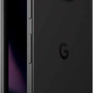 Google Pixel 9 Pro Fold, 5G Android AI Smartphone, 16 GB RAM, 256 GB Storage, 6.3" Inch OLED 120Hz HDR Display, Tensor G4 Processor, IPX8, T price in Qatar - PhoneCart
