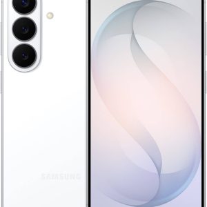 SAMSUNG Galaxy S26 Mobile Phone, 6.3" FHD+ Dynamic AMOLED 2X Display, Exynos 2600, 12GB RAM, 256GB ROM, Xclipse 960, UAE Version, 4300mAh Ba price in Qatar - PhoneCart
