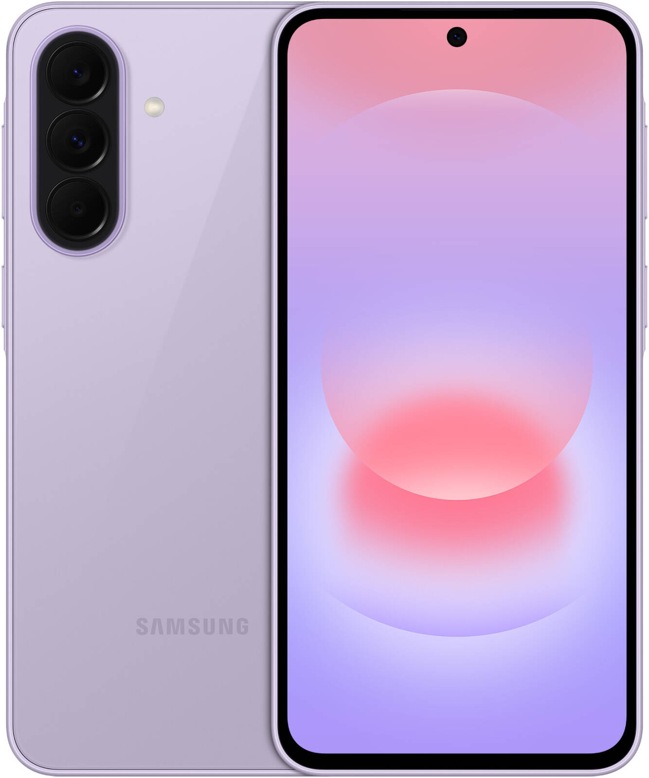 Samsung Galaxy A37 5G Smartphone, 6.7" Super AMOLED 120Hz, 8GB RAM, 256GB ROM, 50MP Triple Camera, 5000mAh Battery, 5G Connectivity & Fast P price in Qatar - PhoneCart