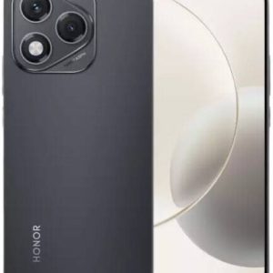 Honor 400 Lite 5G Mobile Phone, 6.7" AMOLED 120Hz Display, MediaTek Dimensity 7025-Ultra, 8GB RAM, 256GB ROM, IMG BXM-8-256 GPU, MagicOS 9.0 price in Qatar - PhoneCart